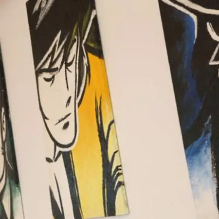 The Ziba & Peschiera del Garda