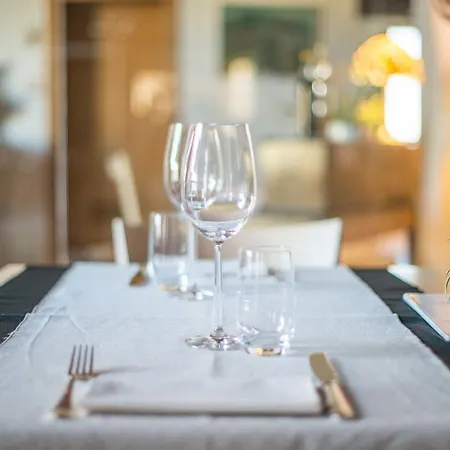 Hotel The Ziba & Peschiera del Garda
