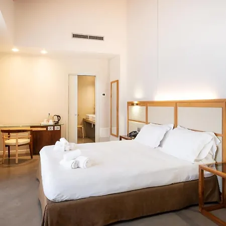 The Ziba & 4* Peschiera del Garda