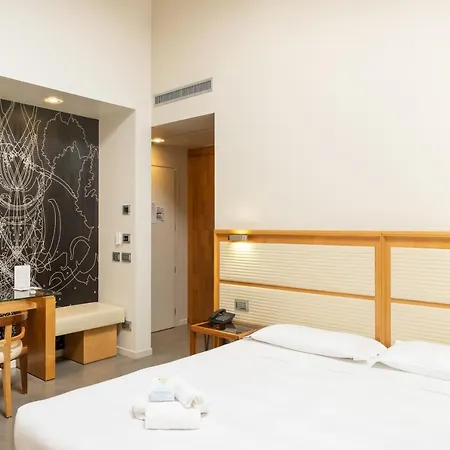 The Ziba & Hotel