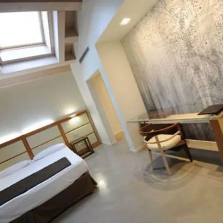 Hotel The Ziba & 4*