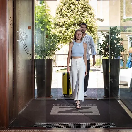 지바 호텔&스파