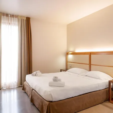 The Ziba & Hotel Peschiera del Garda