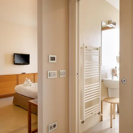 The Ziba & Hotel