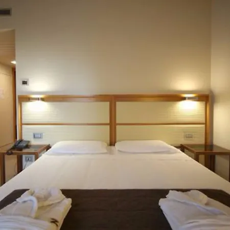 지바 호텔&스파