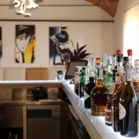 지바 호텔&스파