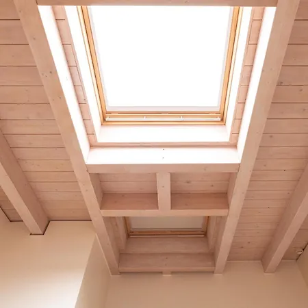 지바 호텔&스파