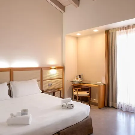 지바 호텔&스파 호텔 4*