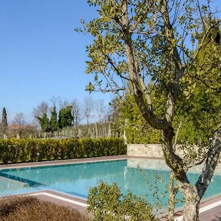 호텔 지바 호텔&스파