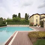 The Ziba & 4*