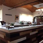 The Ziba & 4* Пескьера-дель-Гарда