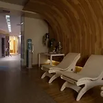 Отель The Ziba &