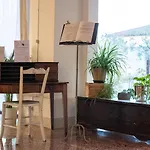 The Ziba &