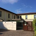 The Ziba & 4*