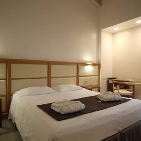 The Ziba & Otel