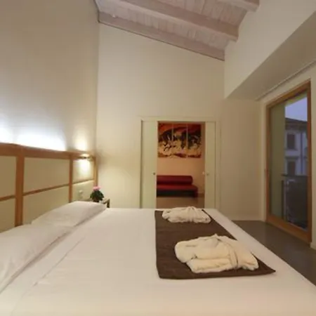 Otel The Ziba &