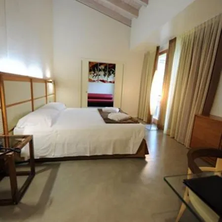 The Ziba & Otel