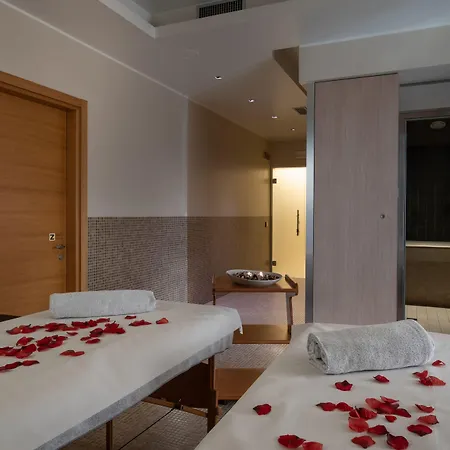 The Ziba & Otel