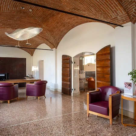 The Ziba & Otel