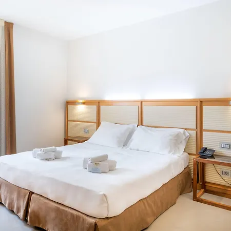 The Ziba & Otel Peschiera del Garda