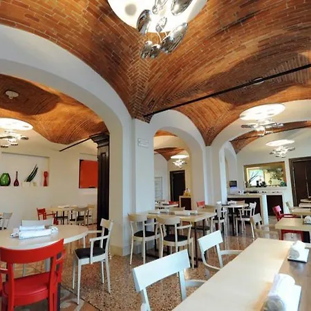 Hotel The Ziba &