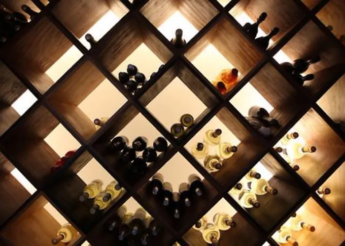 Hotel The Ziba & Peschiera del Garda