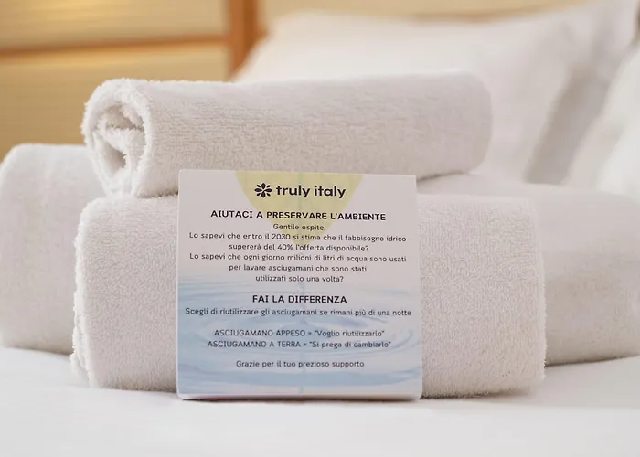 The Ziba & Hotel Peschiera del Garda